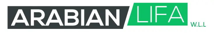 My Website